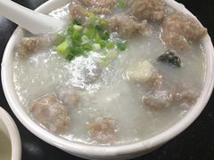 -海浪食店(湖滨中路店)