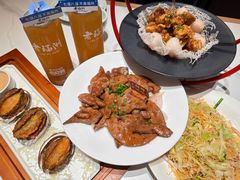 -西湖公园(鼓楼区)