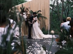 -怪咖·joker陈楠