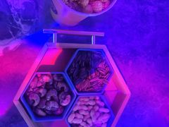 -星聚会KTV(南翔印象城MEGA店)