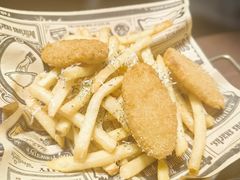 -韩鼎丰·韩国料理(林奥店)