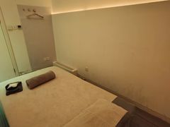 -LANN I 蘭 SPA(陆家嘴中心店)