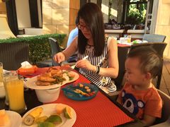 IMG_0146-三亚海棠湾万丽度假酒店