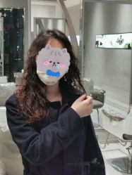 -YH HAIR SALON