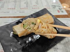 -聚缘坊特色名小吃(天元西街店)