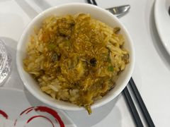 -圆苑(静安寺店)