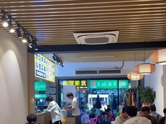 -郑记•不夜城烧烤•龙虾•虾蟹(黄鹤楼店)