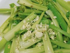 -大笑饭堂(甲子桥店)