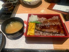 -堂本家洋食别馆·炸猪排(中心城店)
