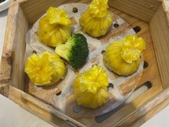 -点胜汇·点心粤菜·手工制作(揭阳店)
