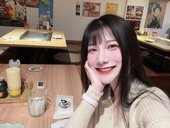 -日葵 大阪烧ひまり(仙霞路店)