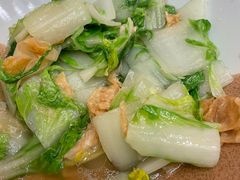 -外婆家(古墩印象城店)