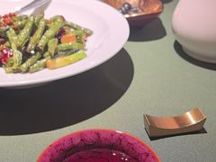 -老吉堂上海本帮菜(望京万象汇店)