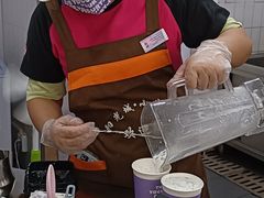 -一只酸奶牛(海南友谊阳光城店)