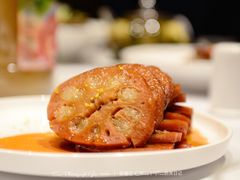 -张福记(五一公园店)