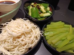 -红盔甲·小龙虾(长寿路店)