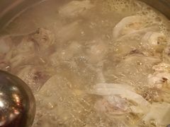-享润四季椰子鸡音乐主题餐厅(石狮德辉店)