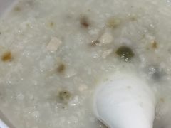 -甲乙饼·北京手工肉饼(西直门凯德茂店)