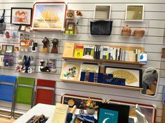 -思南公馆商业街