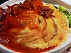 -星仔记烧腊饭店(五山店)