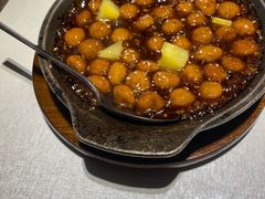 -潞州宴·长治人的会客厅(长兴北路店)