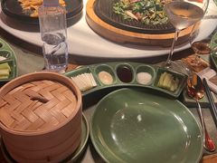 -晟永興烤鸭店(五道口店)