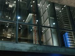 -现代汽车文化中心 Hyundai Motorstudio Beijing