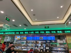 -护国寺小吃店(阜成门桥店)