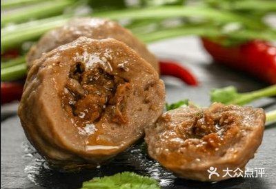 刘小二韩式回转小火锅