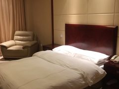 -南京西康宾馆