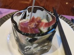 -龙城咖啡厅(常州富都洲际店)