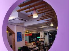 -张大师鸭爪爪特色干锅(南湖店)