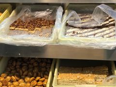 -桂顺斋(西花市店)