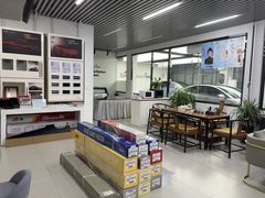 -龙膜全球臻选店·汽车贴膜·隐形车衣(北京琪朗店)