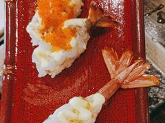 -古田居·特色寿司料理(骏欣中心店)