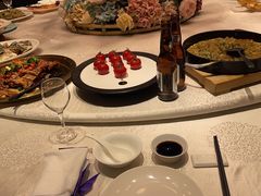 -富黎华海鲜大酒楼(正大广场店)