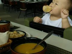 -西堤厚牛排(昆山店)