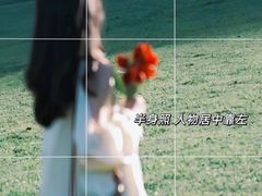 -CGWANG王氏教育(上海校区)