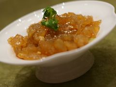 -小南国(金沙江路店)