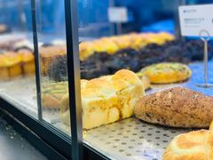 -LELECHA乐乐茶(新街口大洋店)