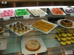 -Paul Lafayet(K11 Art Mall店)