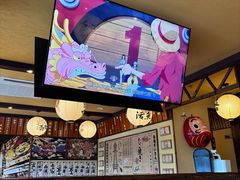 -鸟鹏烧鸟居酒屋(龙岗万科店)