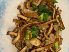 -丰乐餐厅·始于1999·本地老字号