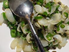 -时间仓(月湖公园店)