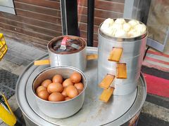 -佳禾苑小馆·重庆江湖菜(月坛南街店)
