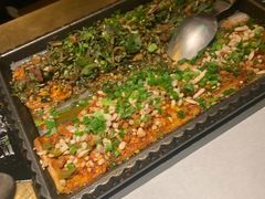 -烤匠麻辣烤鱼(万象城店)