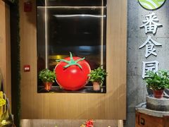 -番食园鲜食火锅(高新店)