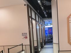 -鱼教头石泉老街石锅鱼(高新店)