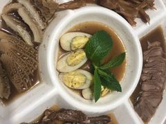 -阿英煲(凉城路店)