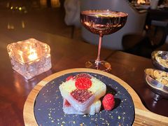 -LONG BAR 廊吧(外滩华尔道夫酒店)